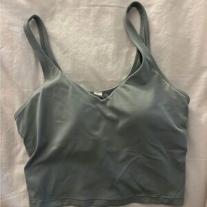 Lululemon align tank top